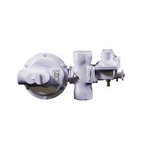 تعمیر کار رگولاتور جیوانز